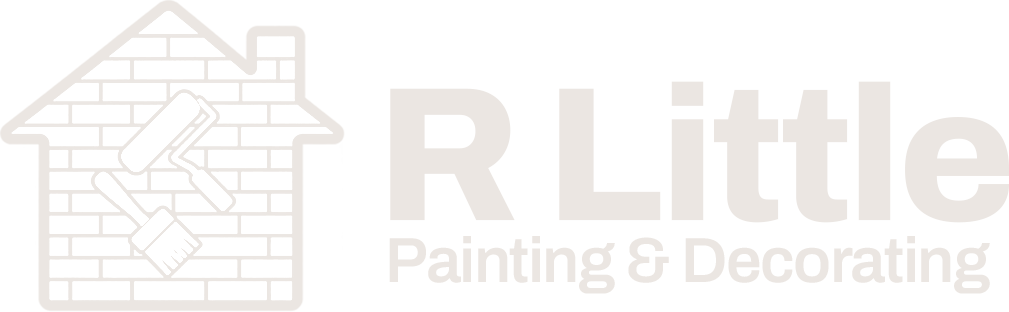 Logo_Full White