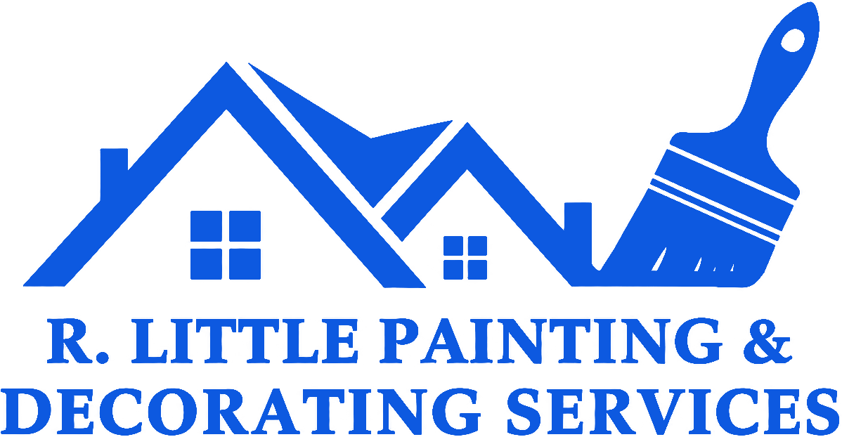 New_Logo