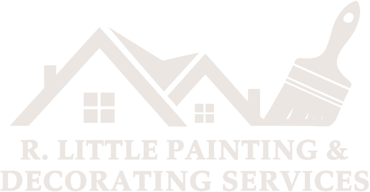 New_Logo_White