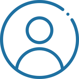 user user icon
