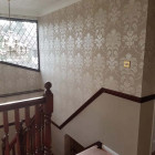 landing papering