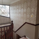landing papering