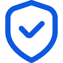 shield-check (38)